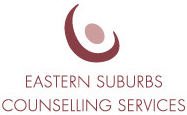 Eastern Suburbs Counselling